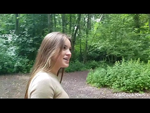 ❤️ Gisugyot ko si Evelina nga mag-fuck mi sa public place! Miingon siya og oo. Unya gilugos nako siya sa asno ug cum sa iyang baba. Unya naglagot siya sa iyang kaugalingon. kualidad nga porn sa amon ceb.xxxpornolive.ru ❌️❤