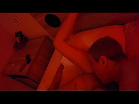 ❤️ Gitilapan akong basa nga puki. kualidad nga porn sa amon ceb.xxxpornolive.ru ❌️❤