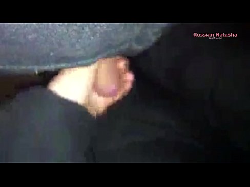 ❤️ UNDERSTADER SEXING IN THE STREET / If this video get 100k views and 100 comments - I'll send everyone in the comments my hubo pics kualidad nga porn sa amon ceb.xxxpornolive.ru ❌️❤