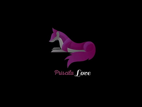 ❤️ Gibiyaan ko sa akong mga ginikanan nga nag-inusara uban sa akong igsoon nga babaye ug akong gibuboan og gatas ang iyang mga dughan. kualidad nga porn sa amon ceb.xxxpornolive.ru ❌️❤