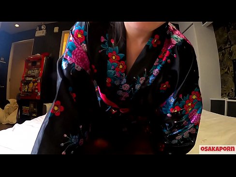 ❤️ Batan-ong cosplay nga babaye ganahang makigsekso hangtod sa orgasm gamit ang usa ka squirt sa usa ka horsewoman ug usa ka blowjob. Asian nga babaye nga adunay balhiboon nga puki ug matahum nga mga tits sa tradisyonal nga Japanese nga costume sa amateur nga video nga nagpakita sa masturbasyon nga adunay mga fuck toys. Sakura 3 OSAKAORN. kualidad nga porn sa amon ceb.xxxpornolive.ru ❌️❤