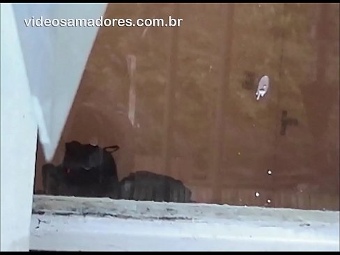 ❤️ Horny nga lalaki nga nagtan-aw sa iyang uyab uban sa laing lalaki, nagrekord og fuck video nga wala makadisturbo sa magtiayon kualidad nga porn sa amon ceb.xxxpornolive.ru ❌️❤
