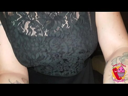 ❤️ Ang slutty stepsister naghatag kaniya og blowjob ug Spanish kualidad nga porn sa amon ceb.xxxpornolive.ru ❌️❤