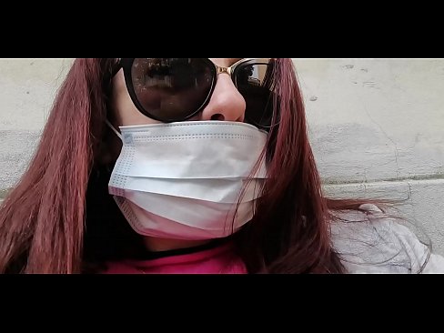 ❤️ Si Nicoletta nanimalos sa iyang silingan ug nangihi sa iyang garahe (Special Covid19 Italian Quarantine) kualidad nga porn sa amon ceb.xxxpornolive.ru ❌️❤