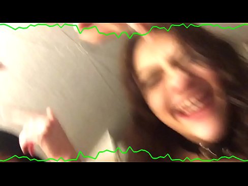 ❤️ Duha ka sexy brunette emosyonal nga panty nagpabilin bastards quirky bitch kualidad nga porn sa amon ceb.xxxpornolive.ru ❌️❤