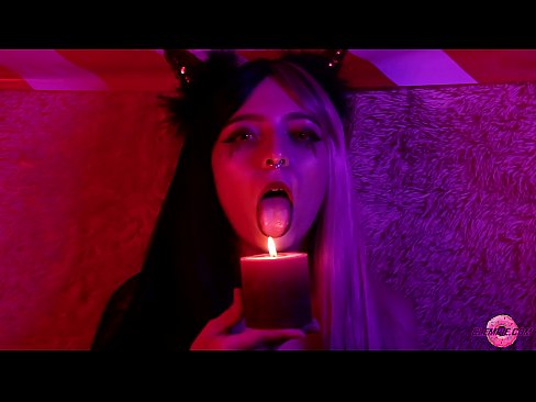 ❤️ Madasigon nga Blowjob gikan sa Sexy Succubus nga adunay Katumanan sa Baba kualidad nga porn sa amon ceb.xxxpornolive.ru ❌️❤