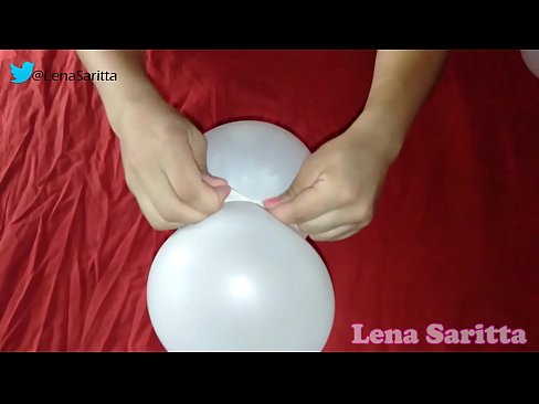 ❤️ Giunsa paghimo ang dulaan nga puki o anus sa balay kualidad nga porn sa amon ceb.xxxpornolive.ru ❌️❤