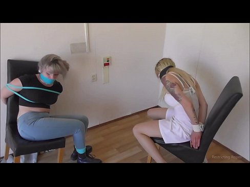 ❤️ Naadik / gigapos ug gibusalan / babaye sa kalisud kualidad nga porn sa amon ceb.xxxpornolive.ru ❌️❤