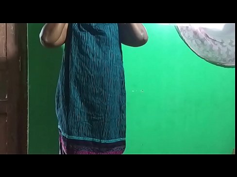 ❤️ Gigamit ni Mama ang Mais. kualidad nga porn sa amon ceb.xxxpornolive.ru ❌️❤