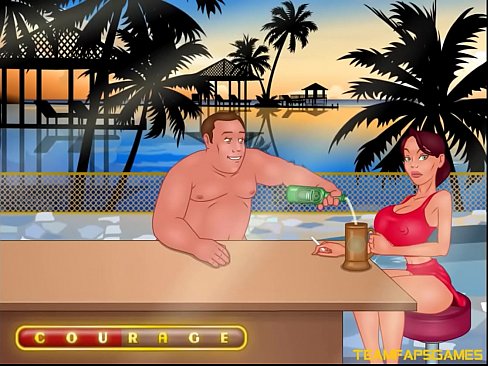 ❤️ nagkamang tambal nga bata sa bdsm resort kualidad nga porn sa amon ceb.xxxpornolive.ru ❌️❤
