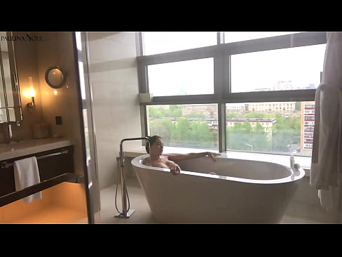❤️ Grabe nga babe Mabination nga gibira ang iyang puki sa banyo kualidad nga porn sa amon ceb.xxxpornolive.ru ❌️❤