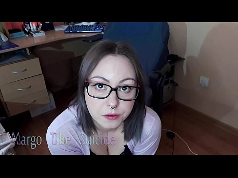 ❤️ Ang Sexy nga Babaye nga adunay Salamin Nagsuso sa Dildo sa Lalim sa Camera kualidad nga porn sa amon ceb.xxxpornolive.ru ❌️❤