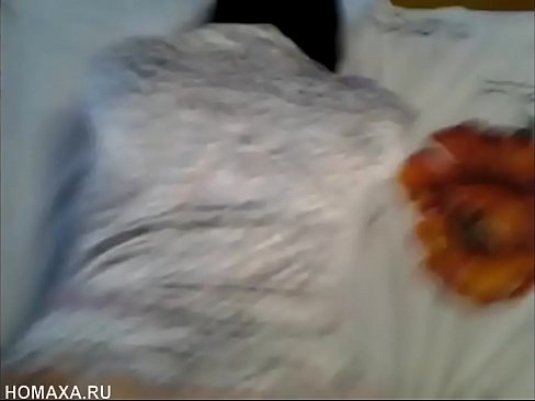 ❤️ Gipanghimaraut ang iyang asawa sa usa ka matahum nga asno kualidad nga porn sa amon ceb.xxxpornolive.ru ❌️❤