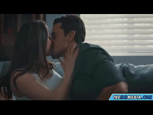❤️ Romantikong pakighilawas sa usa ka maayong busty nga inahan kualidad nga porn sa amon ceb.xxxpornolive.ru ❌️❤