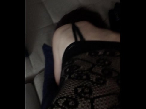 ❤️ Si ja perdasham babava Bugarka ka mene in stan. kualidad nga porn sa amon ceb.xxxpornolive.ru ❌️❤