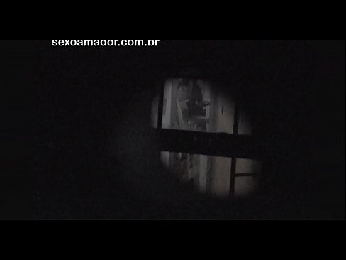 ❤️ Si Blondie sekretong nakuhaan og video sa usa ka voyeur sa kasilinganan nga gitago sa luyo sa mga haw-ang nga tisa kualidad nga porn sa amon ceb.xxxpornolive.ru ❌️❤