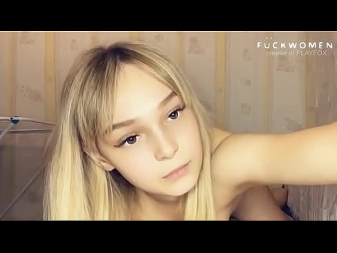 ❤️ Ang walay katagbawan nga estudyanteng babaye nanghatag ug makapahugno nga pulso nga oral creampay sa klasmeyt kualidad nga porn sa amon ceb.xxxpornolive.ru ❌️❤