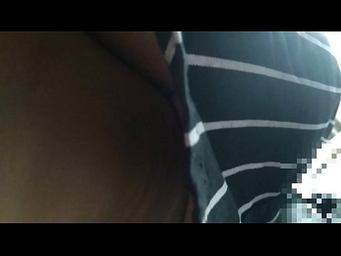 ❤️ Babaye nga itom nga walay panty, part 2 kualidad nga porn sa amon ceb.xxxpornolive.ru ❌️❤
