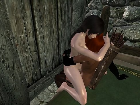 ❤️ sa bakasyon,ug gigamit ang mga lawas sa tsbbe ug unpe maximum actors,succubus ug nord kualidad nga porn sa amon ceb.xxxpornolive.ru ❌️❤