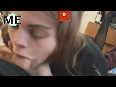 ❤️ Tutonlan dick, gisi nga pantyhose ug gisi nga mga tikod nindot igkita kualidad nga porn sa amon ceb.xxxpornolive.ru ❌️❤