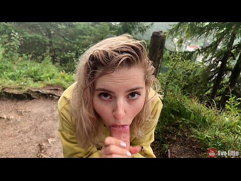 ❤️ Babaye milamoy cum human sa usa ka publiko blowjob - Eva Elfi kualidad nga porn sa amon ceb.xxxpornolive.ru ❌️❤