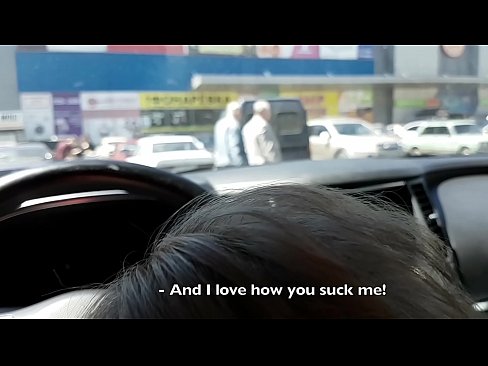 ❤️ Gisuyop diha mismo sa parkinganan gawas sa supermarket kualidad nga porn sa amon ceb.xxxpornolive.ru ❌️❤