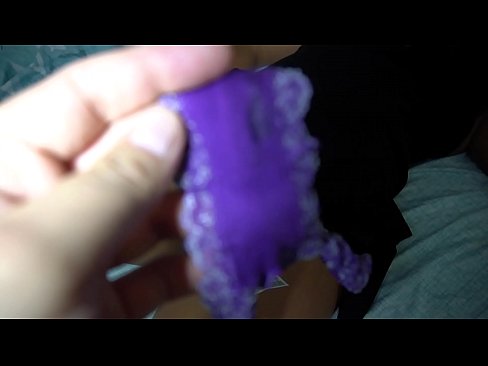 ❤️ Niabot akong ate nga hubog kaayo ug ako siyang gikugos hangtod nakamata kualidad nga porn sa amon ceb.xxxpornolive.ru ❌️❤