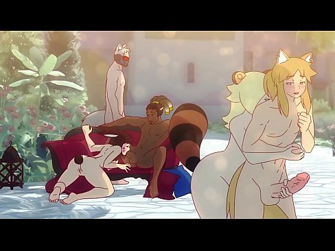 ❤️ Ang labing tin-aw nga mga shot sa kini nga cartoon sa hinay nga paglihok. kualidad nga porn sa amon ceb.xxxpornolive.ru ❌️❤