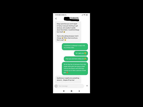 ❤️ Nagdugang ko og bag-ong PAWG gikan sa Tinder sa akong harem (apil ang pakigsulti sa Tinder) kualidad nga porn sa amon ceb.xxxpornolive.ru ❌️❤