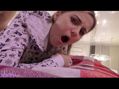 ❤️ Ang seksi nga inahan molamoy ug pregistyle sex - cum close up kualidad nga porn sa amon ceb.xxxpornolive.ru ❌️❤