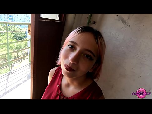 ❤️ Estudyante Sensual Nagsuso sa usa ka Estranghero sa Outback - Cum Sa Iyang Nawong kualidad nga porn sa amon ceb.xxxpornolive.ru ❌️❤